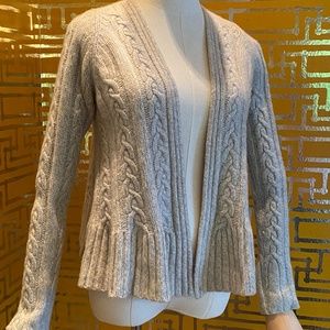 CALYPSO St. Barth Cashmere Cardigan